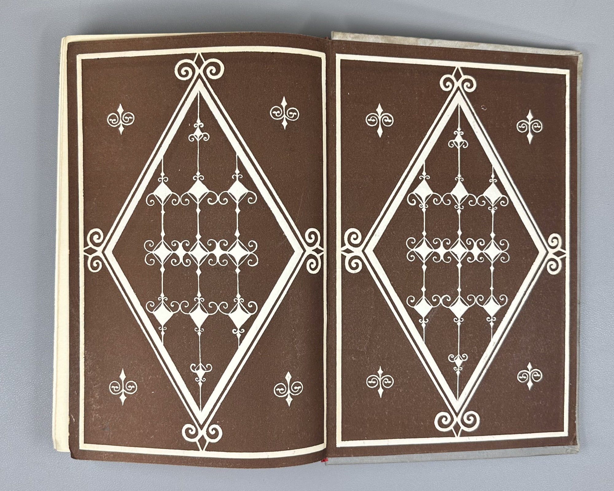 Chavchavadze, Ilia. Works: Complete Collection in Five Volumes (Tkhzulebani). Edited by P. Ingorokva. Vol. 1-5, 1937-1962. In Georgian.