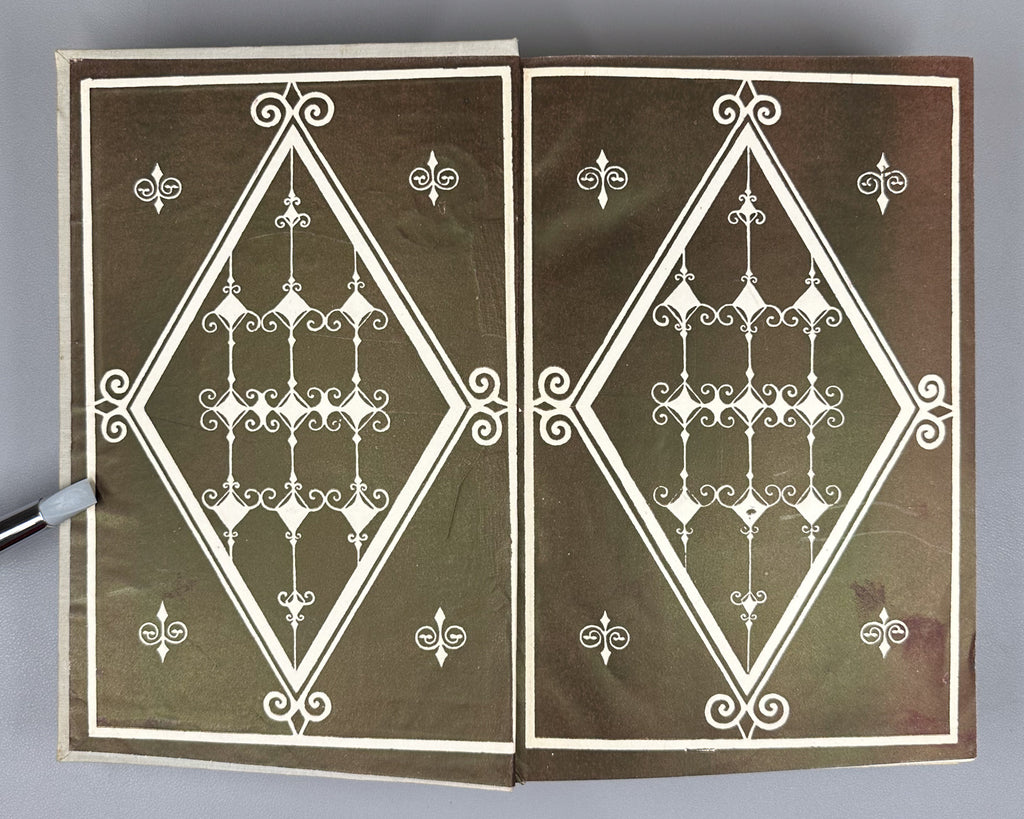Chavchavadze, Ilia. Works: Complete Collection in Five Volumes (Tkhzulebani). Edited by P. Ingorokva. Vol. 1-5, 1937-1962. In Georgian.