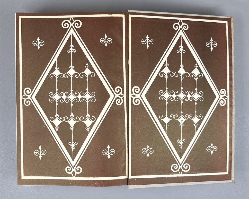 Chavchavadze, Ilia. Works: Complete Collection in Five Volumes (Tkhzulebani). Edited by P. Ingorokva. Vol. 1-5, 1937-1962. In Georgian.