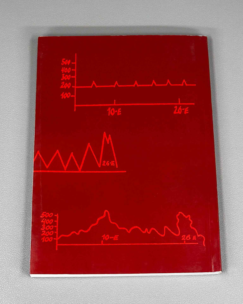 [Signed] Zaitsev, Sasha. My Revolution: Soviet Texts in a Post-Soviet Edition (Moya revolyutsiya), 2010. In Russian.