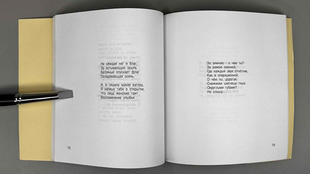 [Signed] Pomerantsev, I. Why Dragonflies? (Pochemu strekozy?). Illustrated by Viktor Pivovarov, 1999. In Russian.