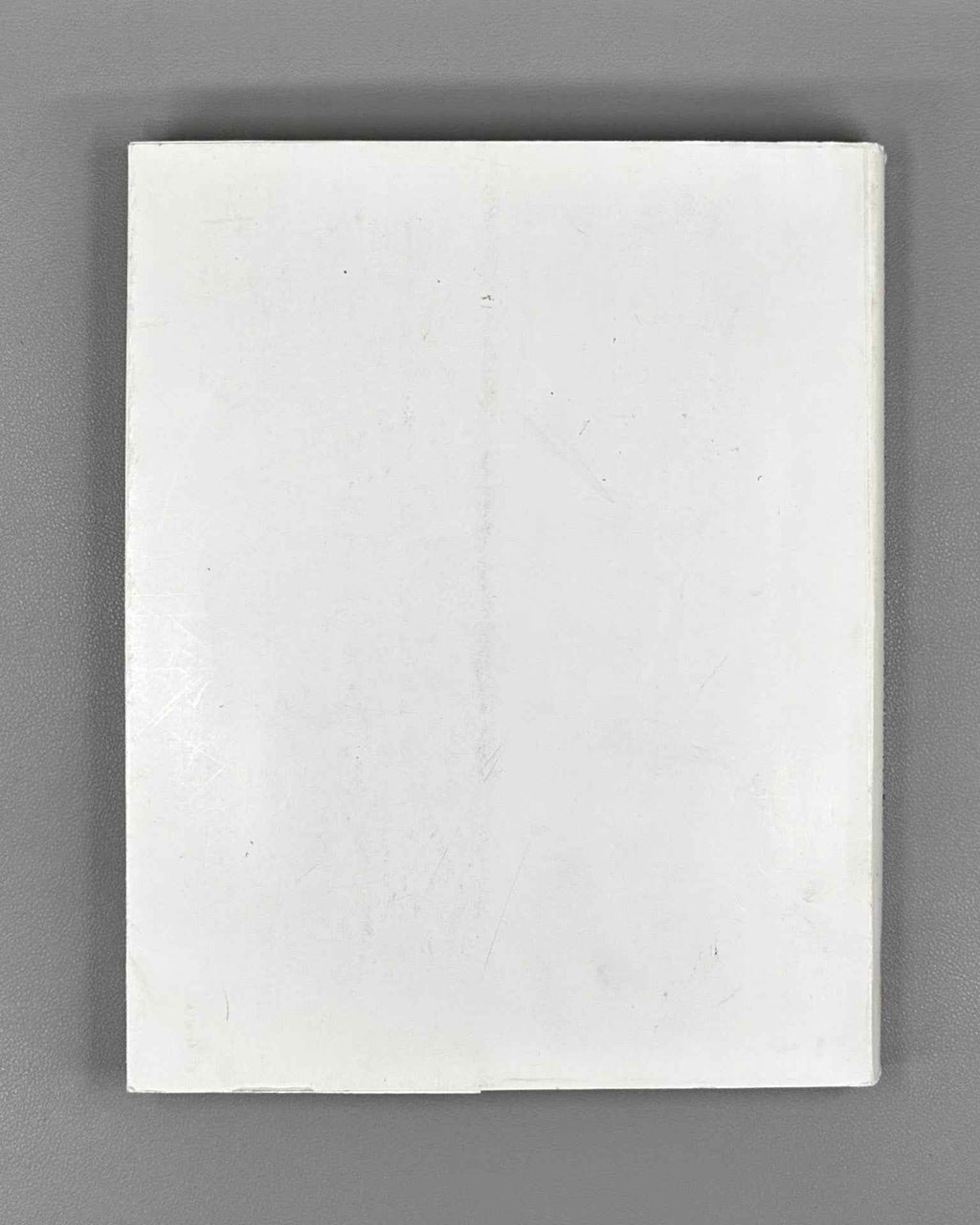 [Signed by A. Arkanov, V. Arkanov, M. Pevzner] Orange Song of Konstantin Pevzner (Oranzhevaya pesnya Konstantina Pevznera), 1993. In Russian.