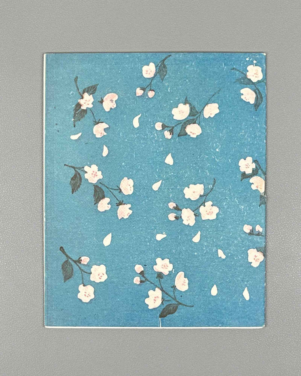Poems and Songs: A Collection (Stikhi i pesenki: Sbornik). 1947. In Russian.