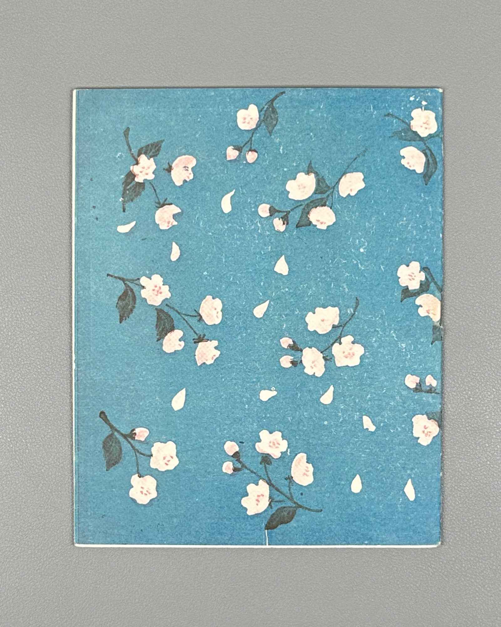 Poems and Songs: A Collection (Stikhi i pesenki: Sbornik). 1947. In Russian.