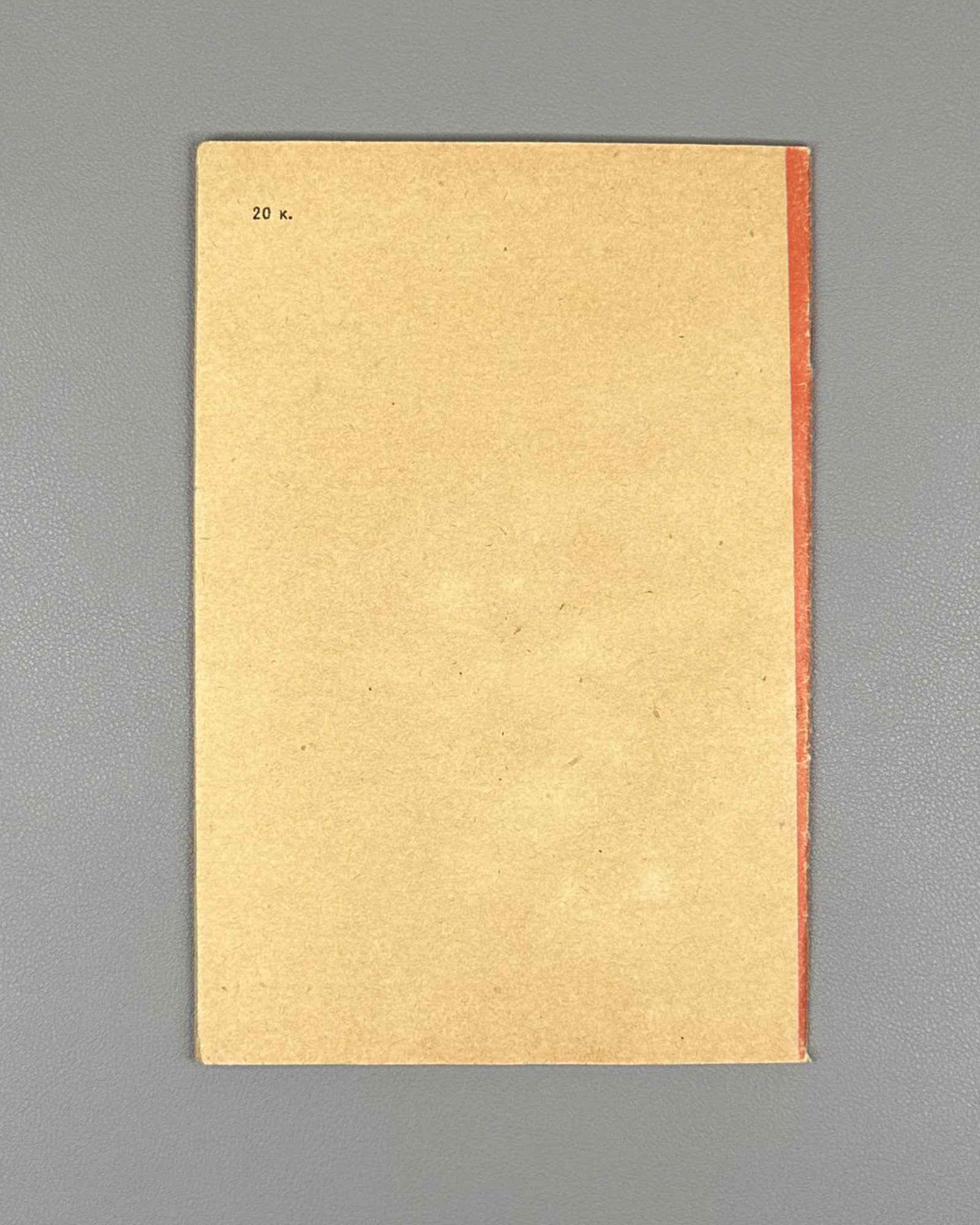 Boronina, E. A. The Ink Blot (Chernil'noe Pyatno): A Story for Elementary School. Ill. by V. Petrova; cover by A. Pakhomov, 1949. In Russian.