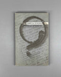 [Signed] Bukina, L. The Glade of Time: Second Book of Poems (Polyana vremeni). Sovremennik, 1987. In Russian.