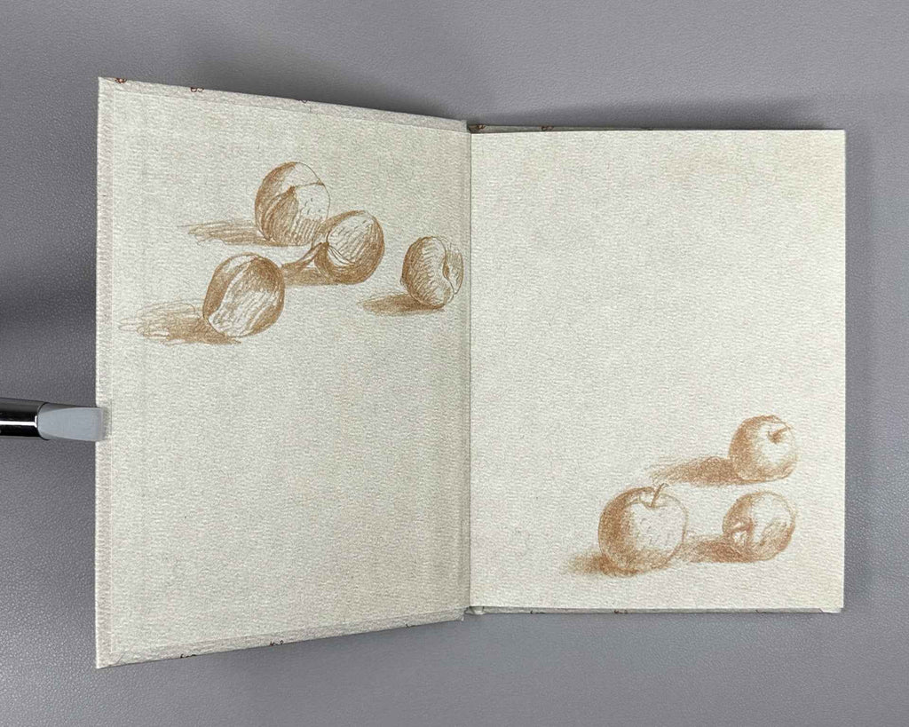 [Signed] Ilyushina, M. The Peach Tree: A Collection of Essays (Derevo persikov), 2018. In Russian.
