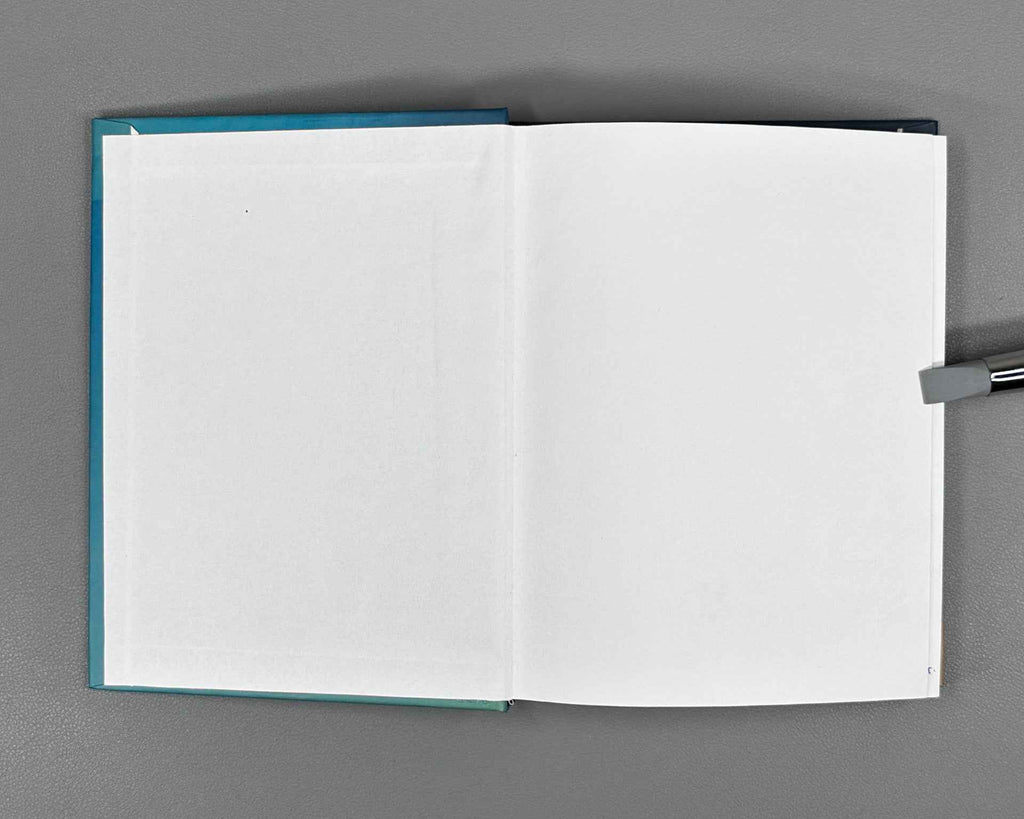 [Signed] Grishkovets, E. The Bar (Planka). Stories, 2006. In Russian.