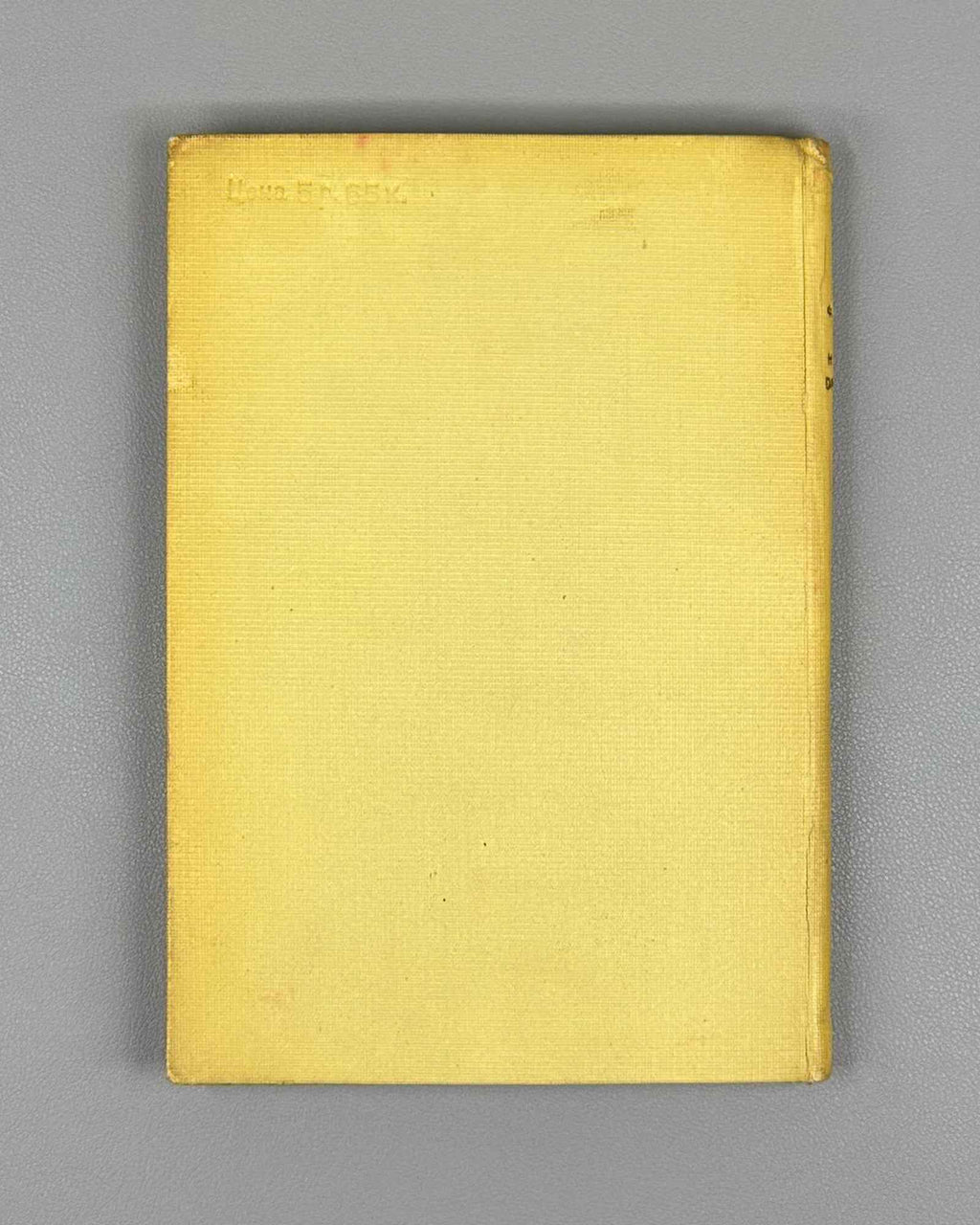 Bacon, Francis. The New Organon (Novyi Organon). Moscow, 1938. In Russian.
