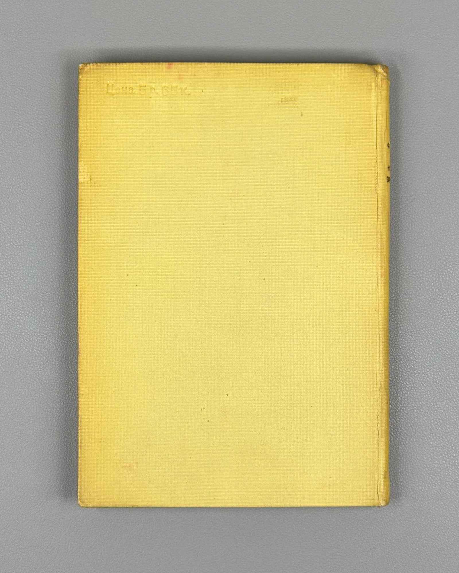 Bacon, Francis. The New Organon (Novyi Organon). Moscow, 1938. In Russian.