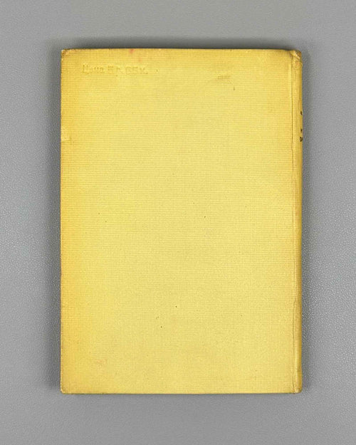 Bacon, Francis. The New Organon (Novyi Organon). Moscow, 1938. In Russian.