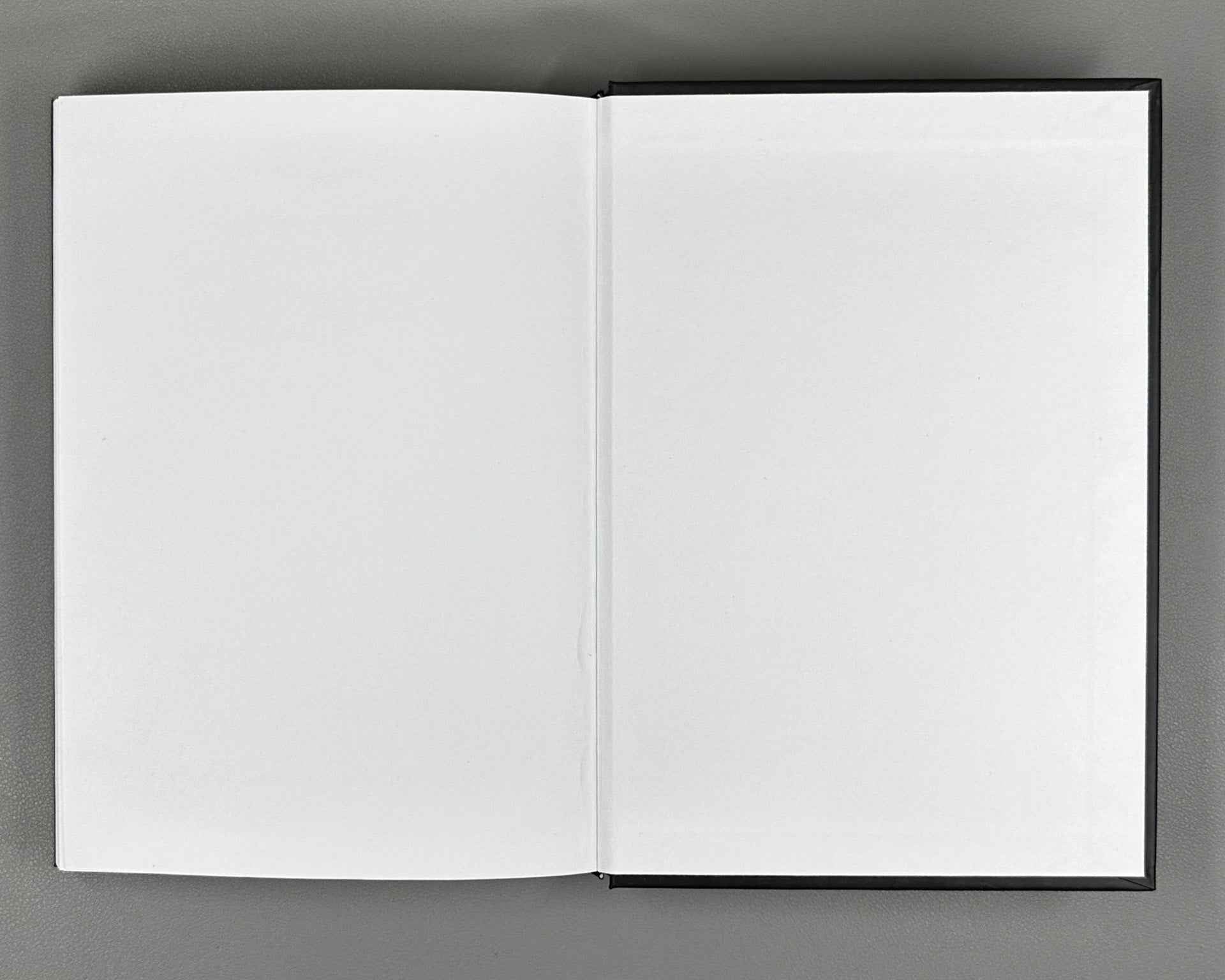 [Signed] Gurevich, T. My Uncertainty Principle (Printsip moey neopredelyonnosti), 2020. In Russian.