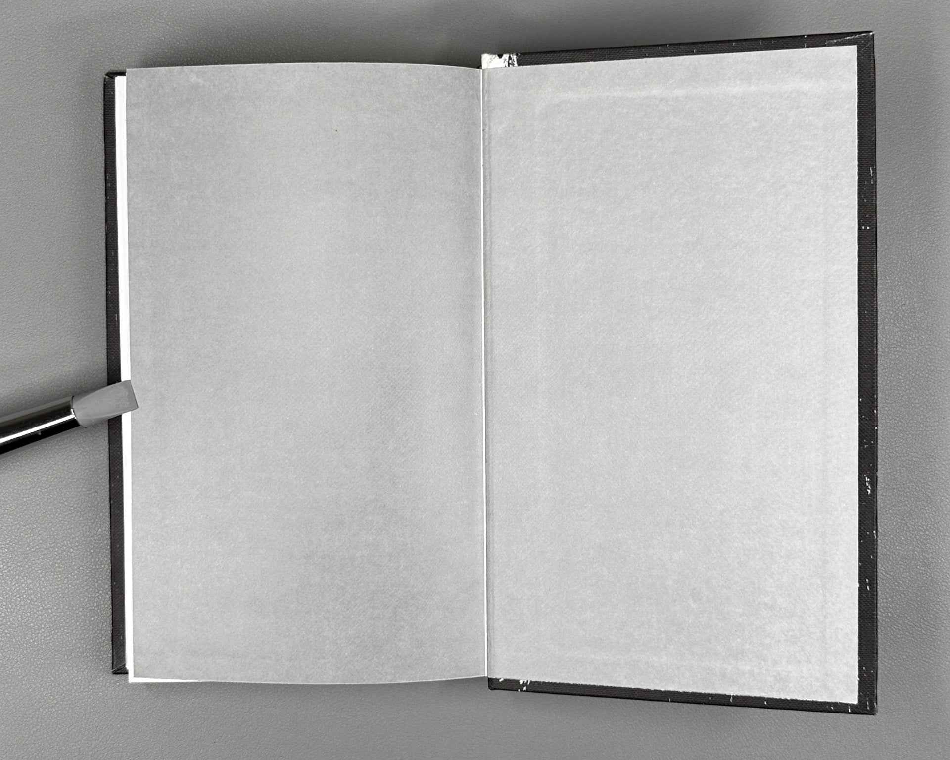 [Signed] Shapiro, A. How the Curtain Fell (Kak zakryvalsya zanaves). Moscow: Novoe Literaturnoe Obozrenie (NLO), 1999. In Russian.
