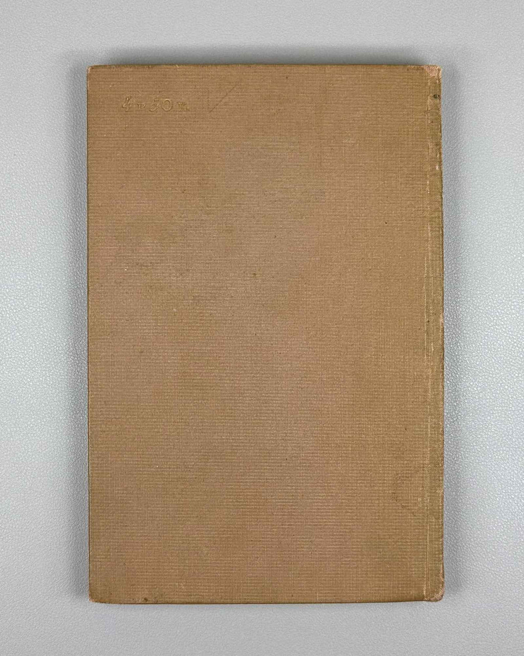 Rapoport, I. An Actor's Work (Rabota aktera). Iskusstvo, 1939. In Russian.