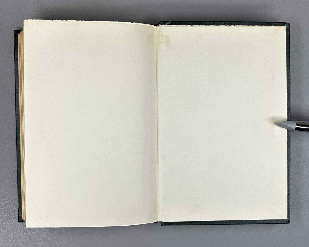 [Signed] Ibragimbekov, R. Waking Up with a Smile (Prosnuvshis s ulybkoy). Novellas and Stories. Illustrated by Elchin Mamedov. Baku, 1985. In Russian.