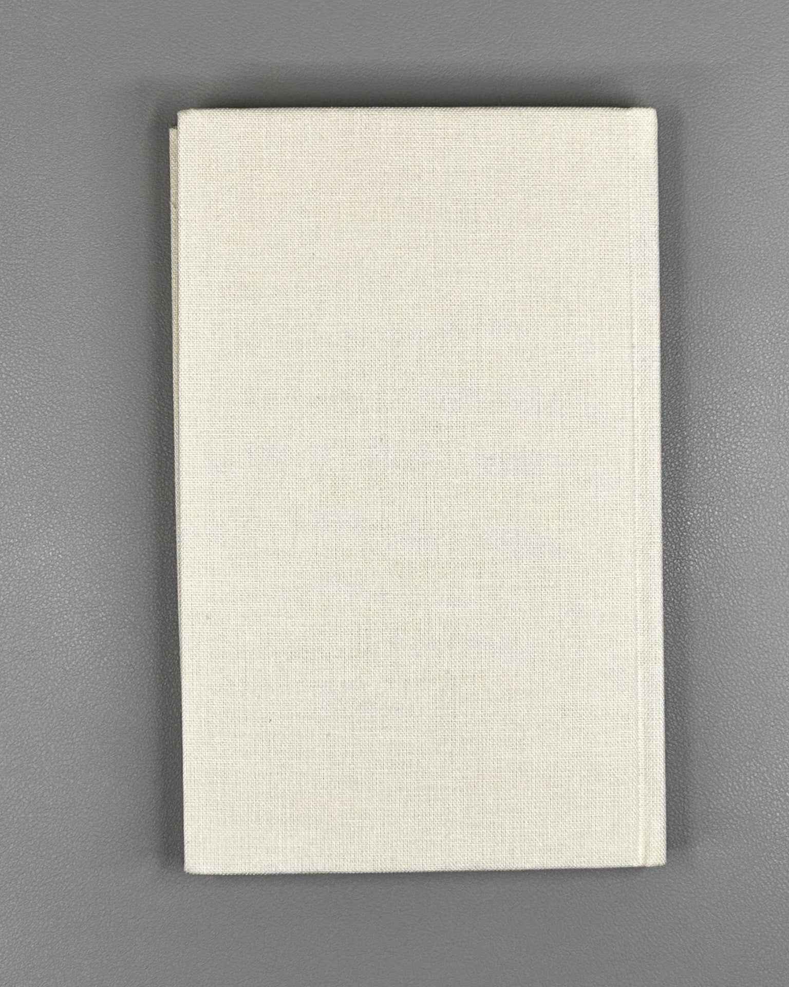 [Signed] Hein, C. The Distant Lover (Der fremde Freund), 1983. In German.