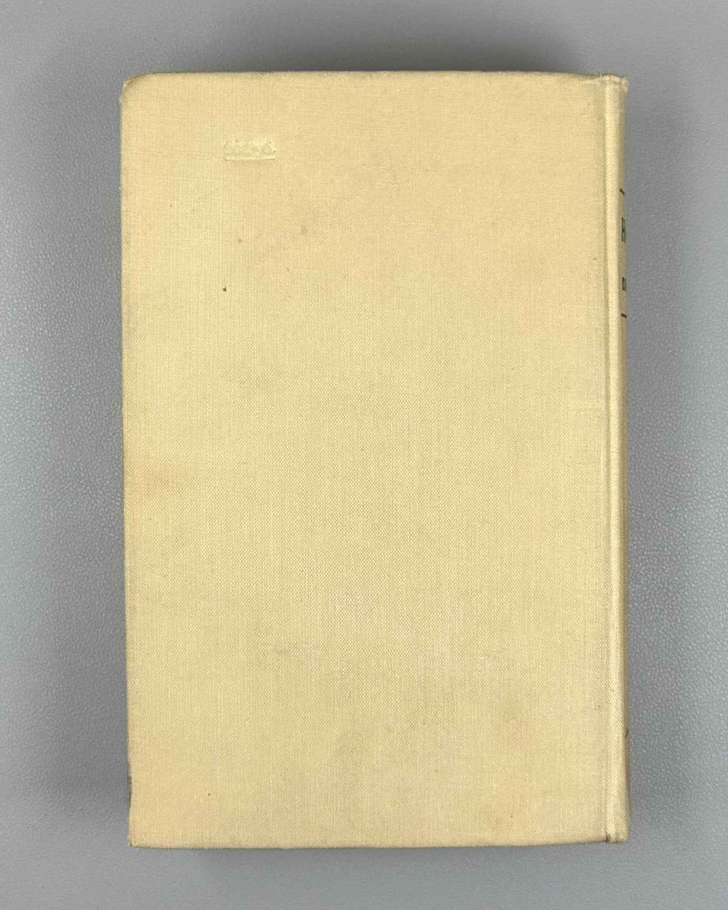 Nizami. Five Poems. Edited by E.E. Bertels, V.V. Goltsev. Illustrated by Lev Bruni, 1946. In Russian.