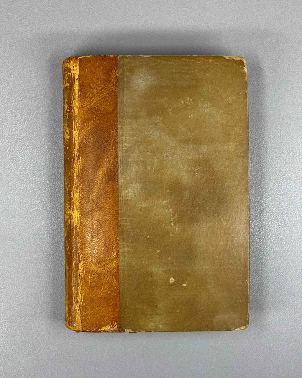 [Signed by René Gonzalez] Henry-Bordeaux, P. Antaram de Trébizonde. Paris: Albin Michel, 1930. En français.