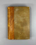 [Signed by René Gonzalez] Henry-Bordeaux, P. Antaram de Trébizonde. Paris: Albin Michel, 1930. En français.
