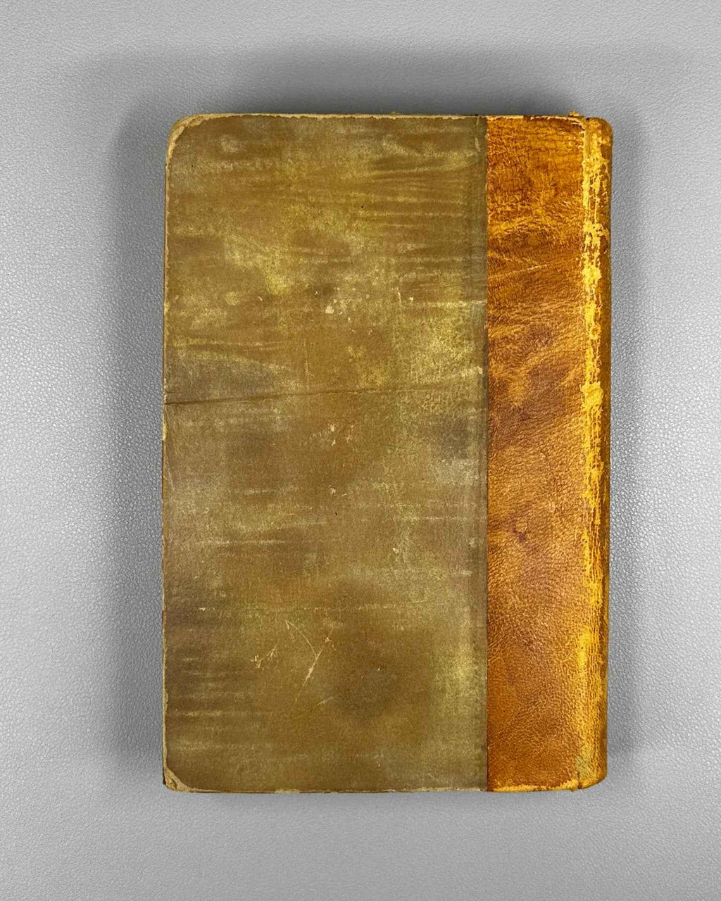 [Signed by René Gonzalez] Henry-Bordeaux, P. Antaram de Trébizonde. Paris: Albin Michel, 1930. En français.