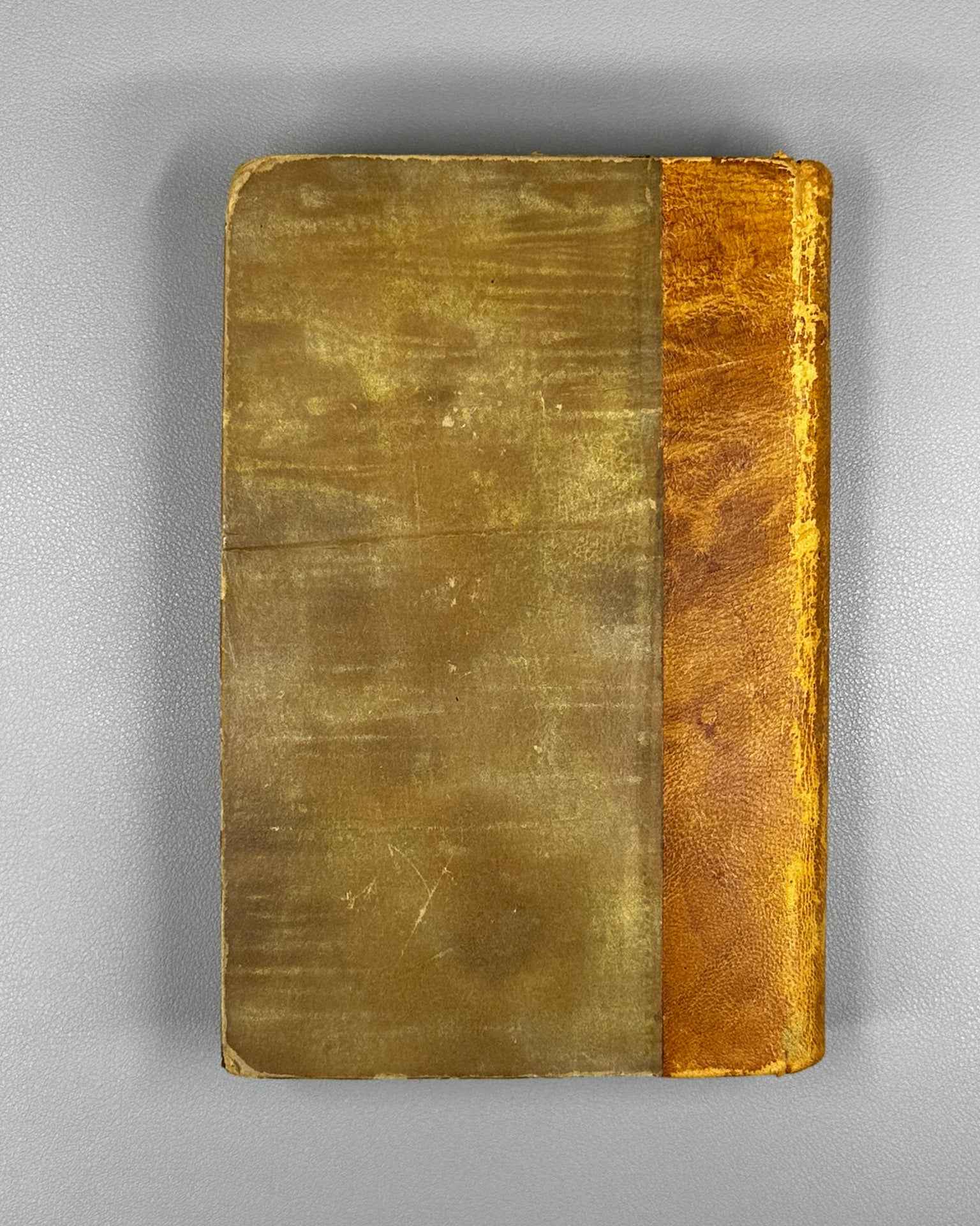[Signed by René Gonzalez] Henry-Bordeaux, P. Antaram de Trébizonde. Paris: Albin Michel, 1930. En français.