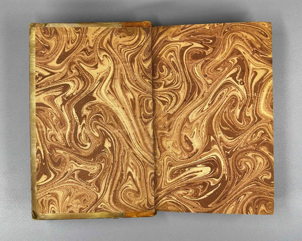 [Signed by René Gonzalez] Henry-Bordeaux, P. Antaram de Trébizonde. Paris: Albin Michel, 1930. En français.
