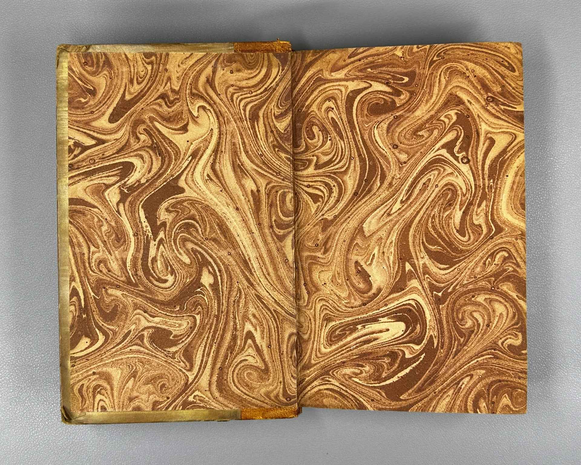 [Signed by René Gonzalez] Henry-Bordeaux, P. Antaram de Trébizonde. Paris: Albin Michel, 1930. En français.