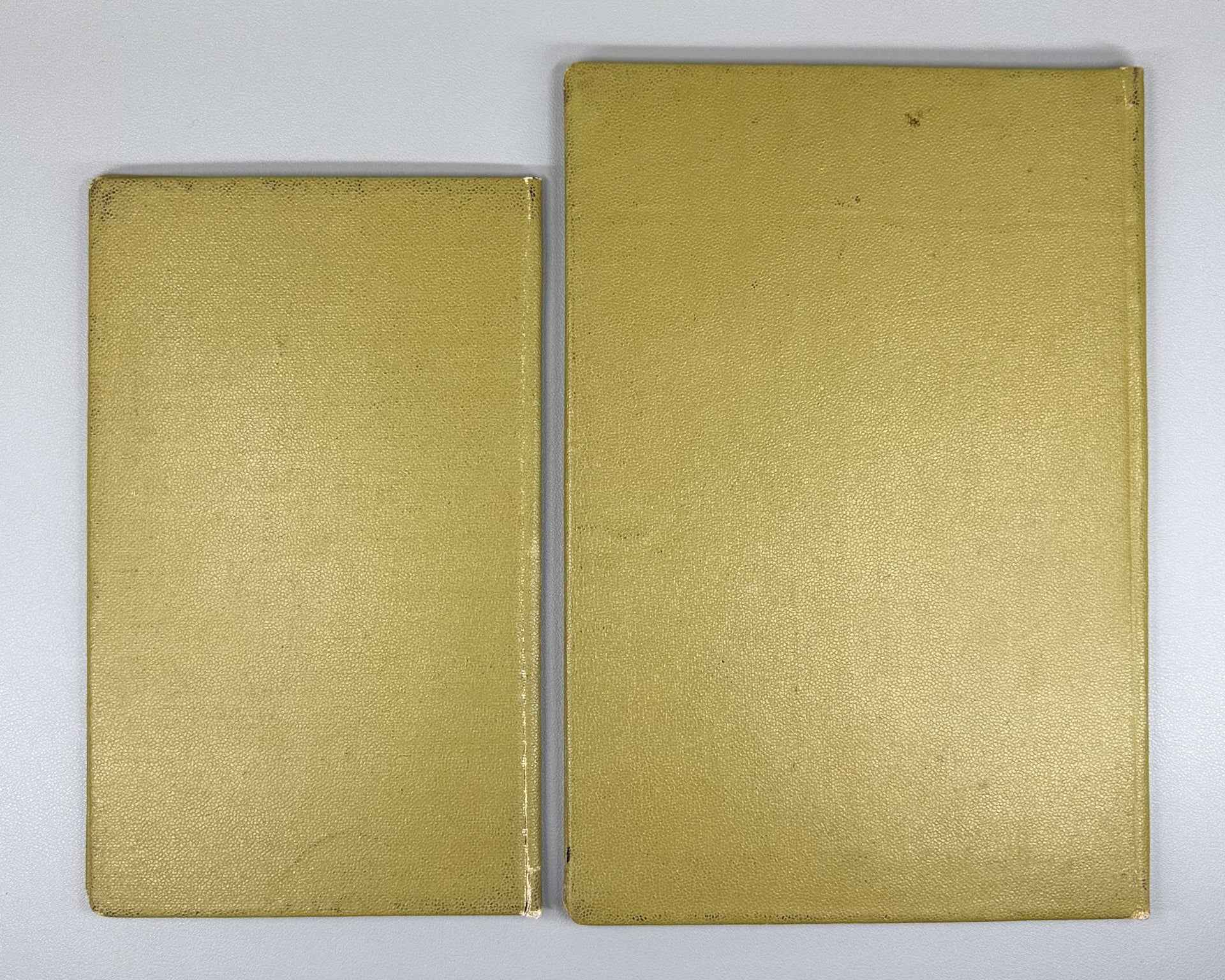 [Banned ed.] Borba (The Struggle). Organ of the Tiflis Bolsheviks. Nos. 1–2/3/4. Tiflis: Illegal Printing House, 1908.&nbsp;