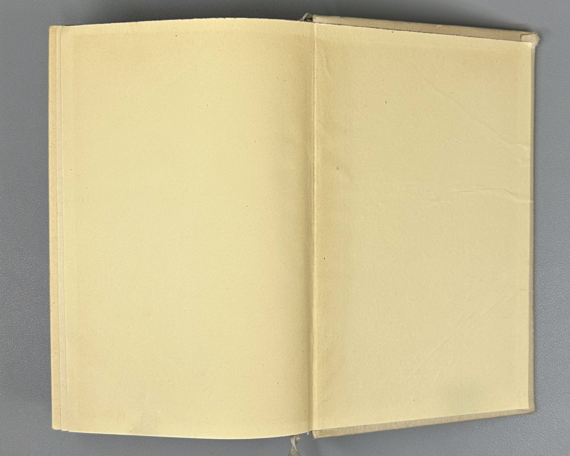 Nizami. Five Poems. Edited by E.E. Bertels, V.V. Goltsev. Illustrated by Lev Bruni, 1946. In Russian.