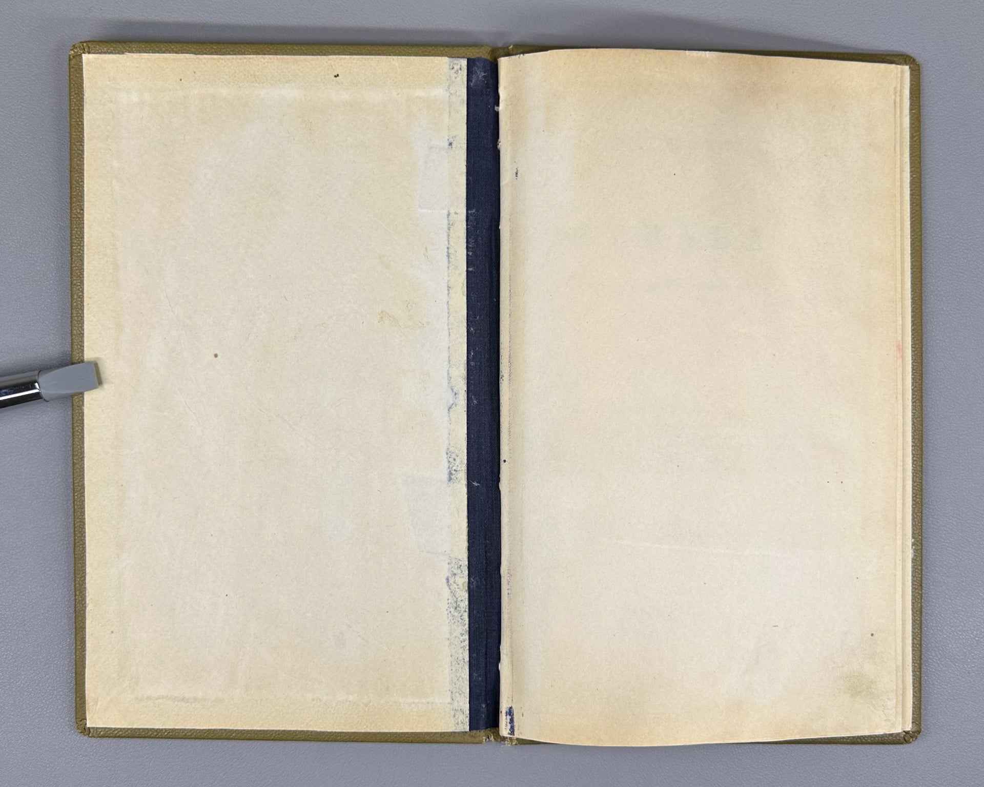 [Banned ed.] Borba (The Struggle). Organ of the Tiflis Bolsheviks. Nos. 1–2/3/4. Tiflis: Illegal Printing House, 1908.&nbsp;