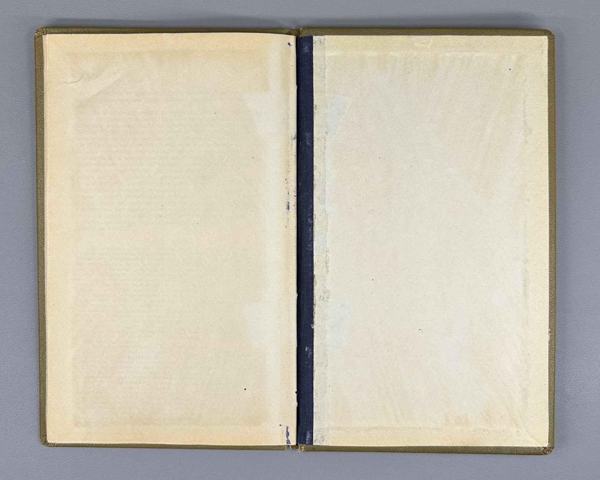 [Banned ed.] Borba (The Struggle). Organ of the Tiflis Bolsheviks. Nos. 1–2/3/4. Tiflis: Illegal Printing House, 1908.&nbsp;