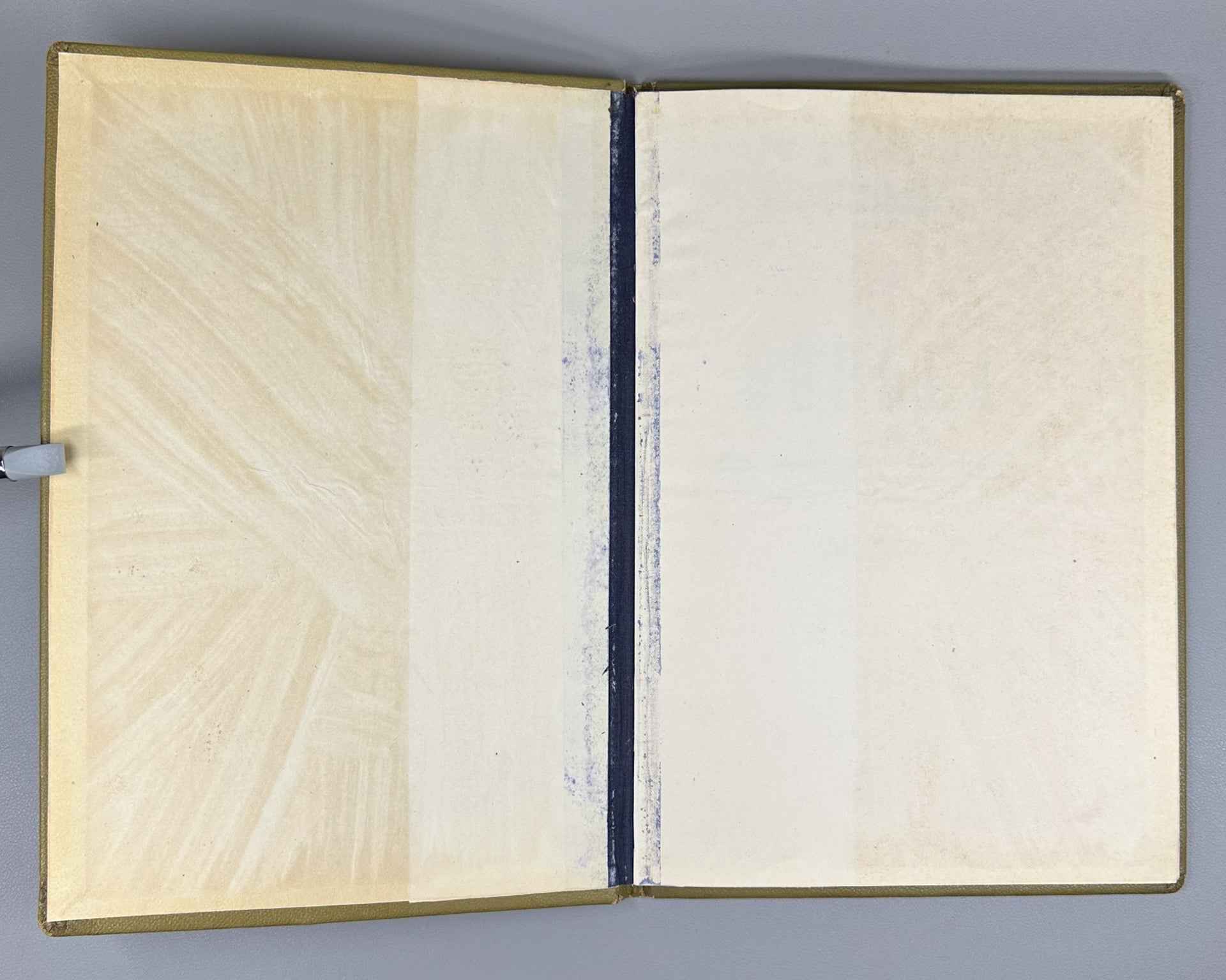 [Banned ed.] Borba (The Struggle). Organ of the Tiflis Bolsheviks. Nos. 1–2/3/4. Tiflis: Illegal Printing House, 1908.&nbsp;