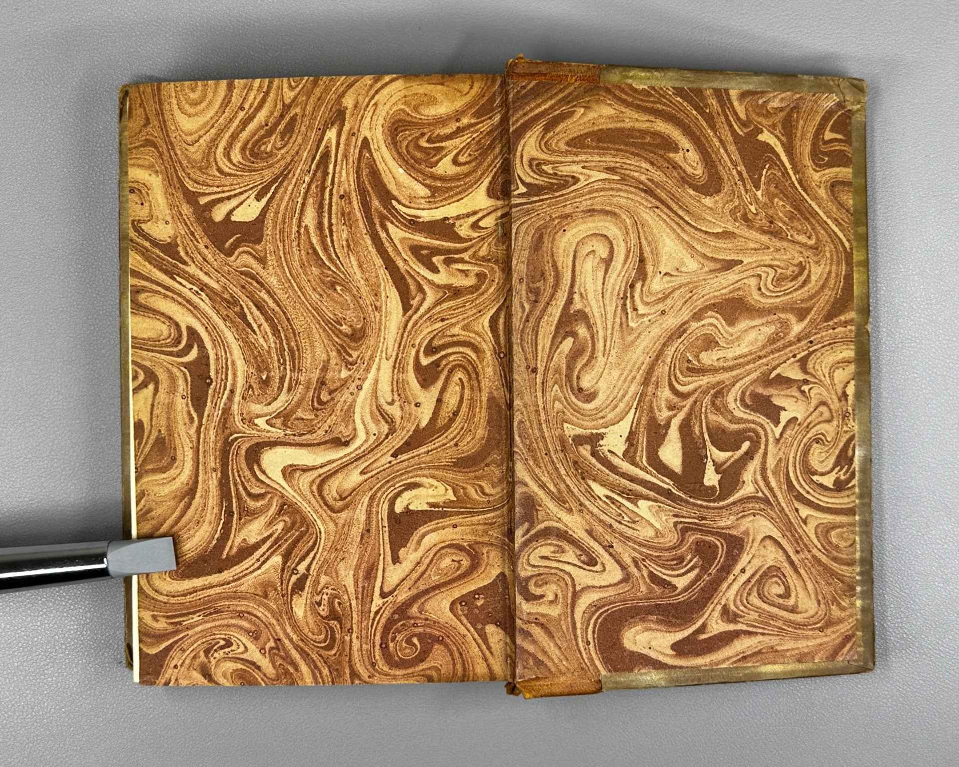 [Signed by René Gonzalez] Henry-Bordeaux, P. Antaram de Trébizonde. Paris: Albin Michel, 1930. En français.