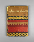 Chonkadze, D. The Suram Fortress (Suramskaya krepost). Zakgiz, 1934. In Russian.