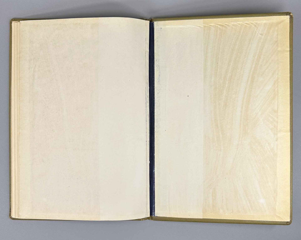 [Banned ed.] Borba (The Struggle). Organ of the Tiflis Bolsheviks. Nos. 1–2/3/4. Tiflis: Illegal Printing House, 1908.&nbsp;
