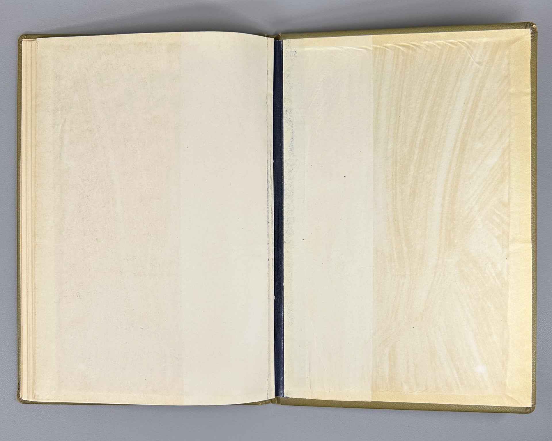 [Banned ed.] Borba (The Struggle). Organ of the Tiflis Bolsheviks. Nos. 1–2/3/4. Tiflis: Illegal Printing House, 1908.&nbsp;