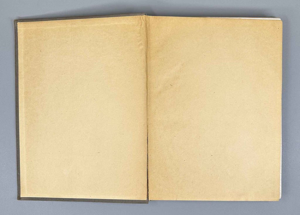 Turaev, Boris A. History of the Ancient East. In two volumes. Edited by V.V. Struve, I.L. Snegirev, 1936. In Russian.