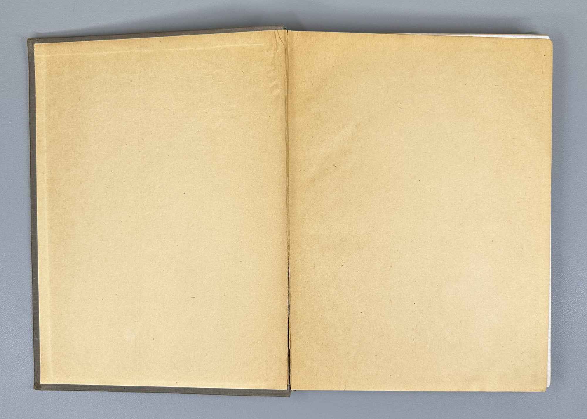 Turaev, Boris A. History of the Ancient East. In two volumes. Edited by V.V. Struve, I.L. Snegirev, 1936. In Russian.
