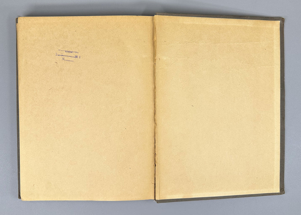 Turaev, Boris A. History of the Ancient East. In two volumes. Edited by V.V. Struve, I.L. Snegirev, 1936. In Russian.