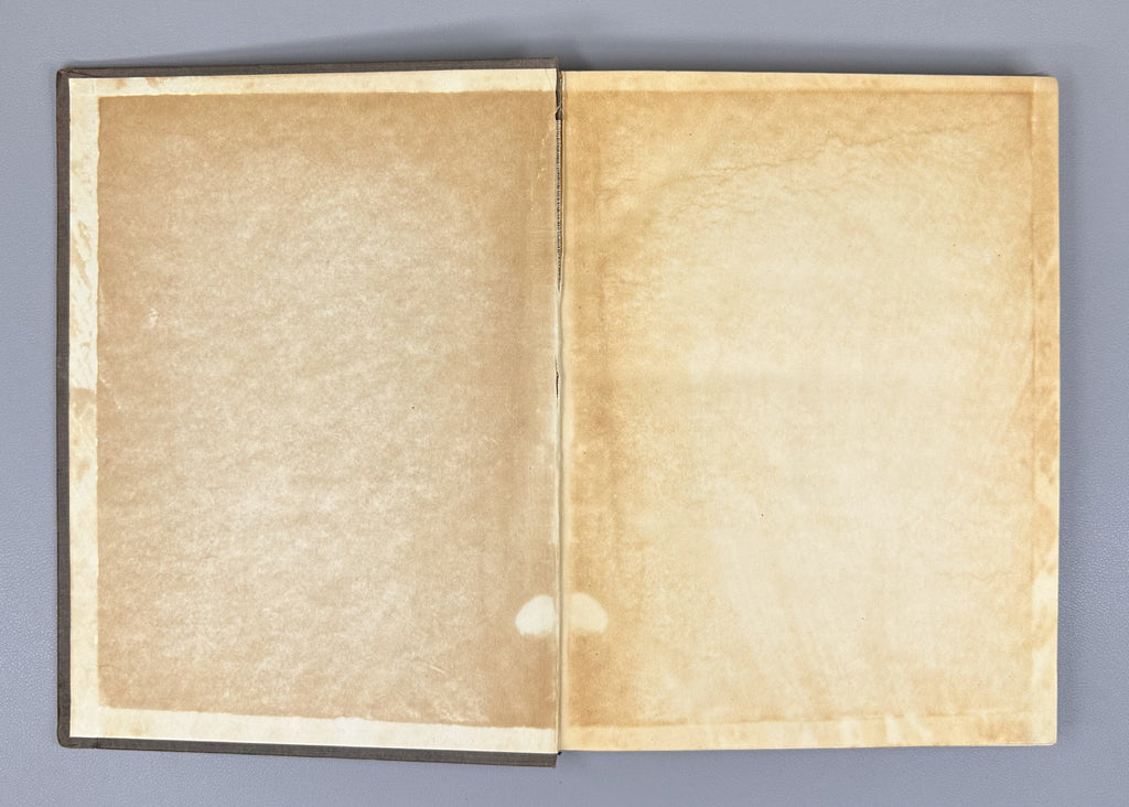 Turaev, Boris A. History of the Ancient East. In two volumes. Edited by V.V. Struve, I.L. Snegirev, 1936. In Russian.