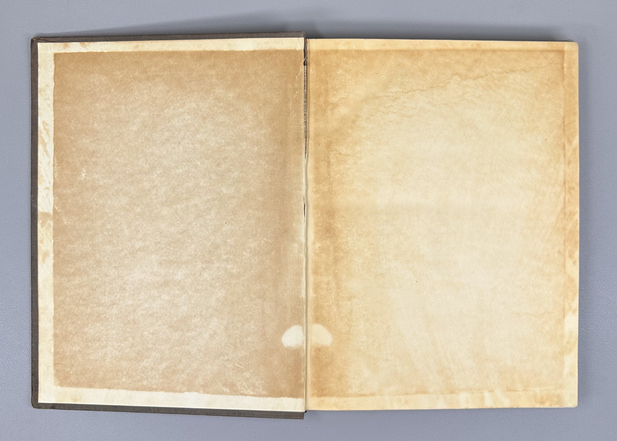 Turaev, Boris A. History of the Ancient East. In two volumes. Edited by V.V. Struve, I.L. Snegirev, 1936. In Russian.