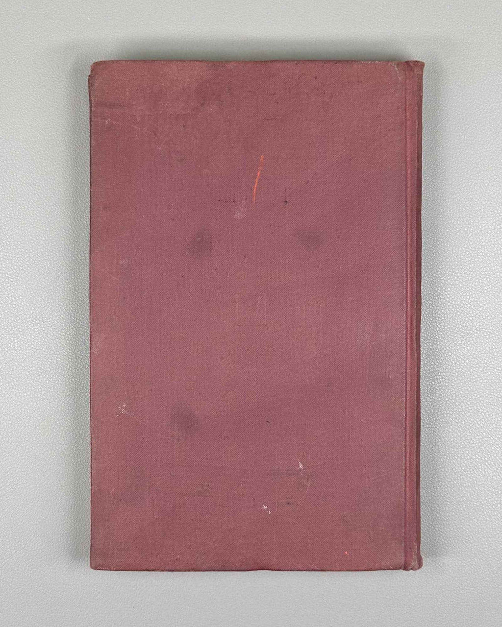 Zaderatsky, V. Polyphony in the Instrumental Works of D. Shostakovich (Polifoniya v instrumentalnykh proizvedeniyakh Shostakovicha). 1969. In Russian.