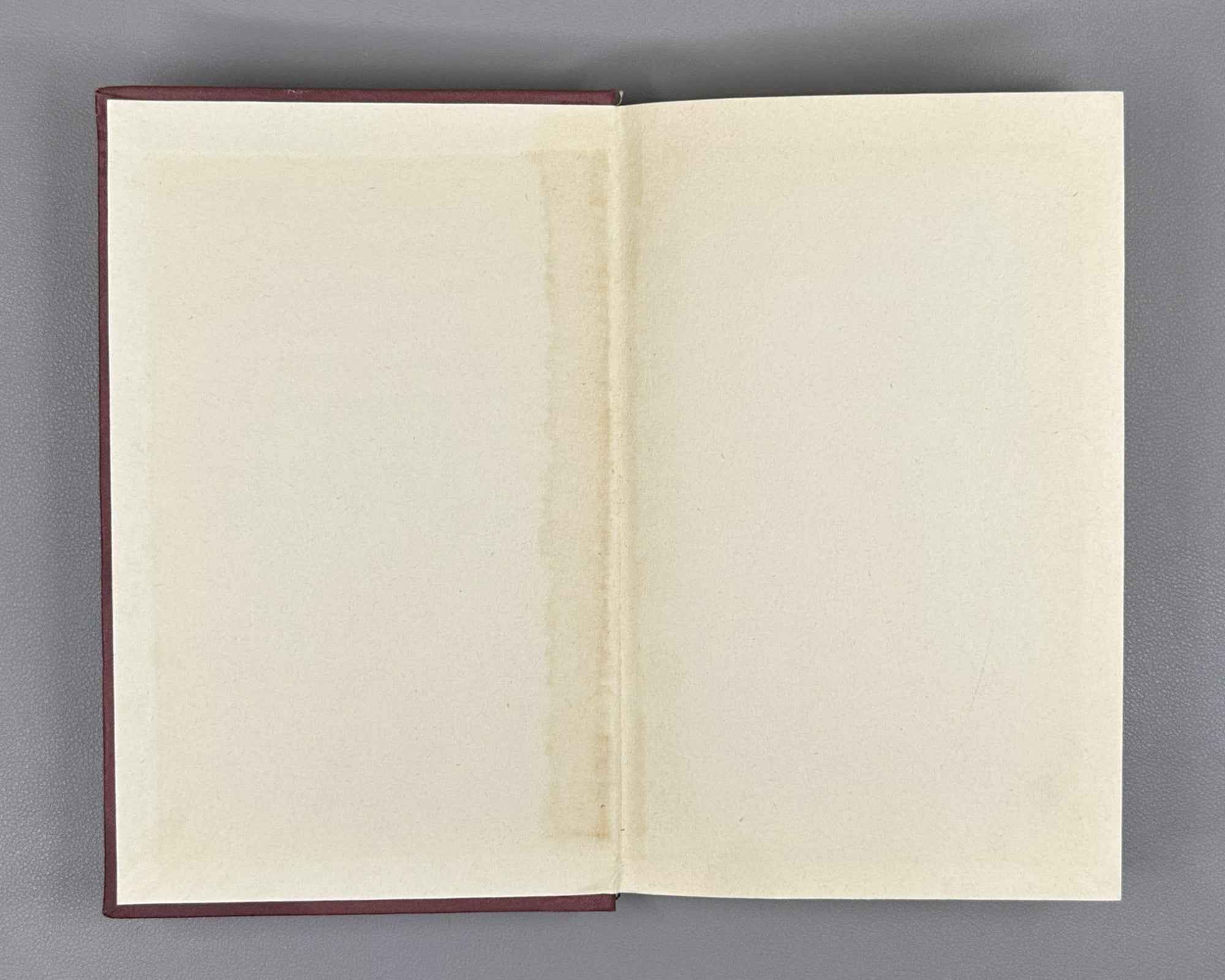 Zaderatsky, V. Polyphony in the Instrumental Works of D. Shostakovich (Polifoniya v instrumentalnykh proizvedeniyakh Shostakovicha). 1969. In Russian.