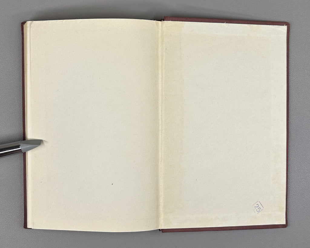 Zaderatsky, V. Polyphony in the Instrumental Works of D. Shostakovich (Polifoniya v instrumentalnykh proizvedeniyakh Shostakovicha). 1969. In Russian.