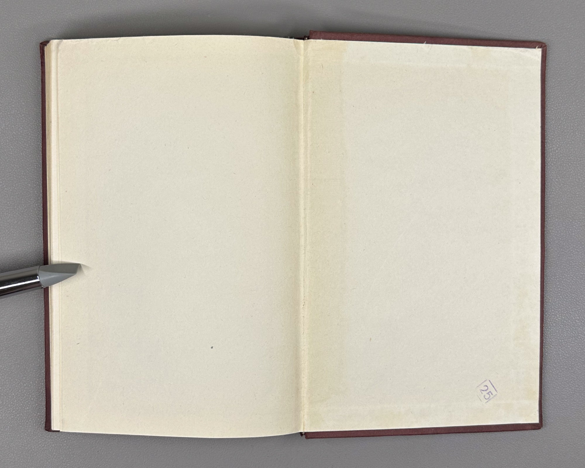 Zaderatsky, V. Polyphony in the Instrumental Works of D. Shostakovich (Polifoniya v instrumentalnykh proizvedeniyakh Shostakovicha). 1969. In Russian.