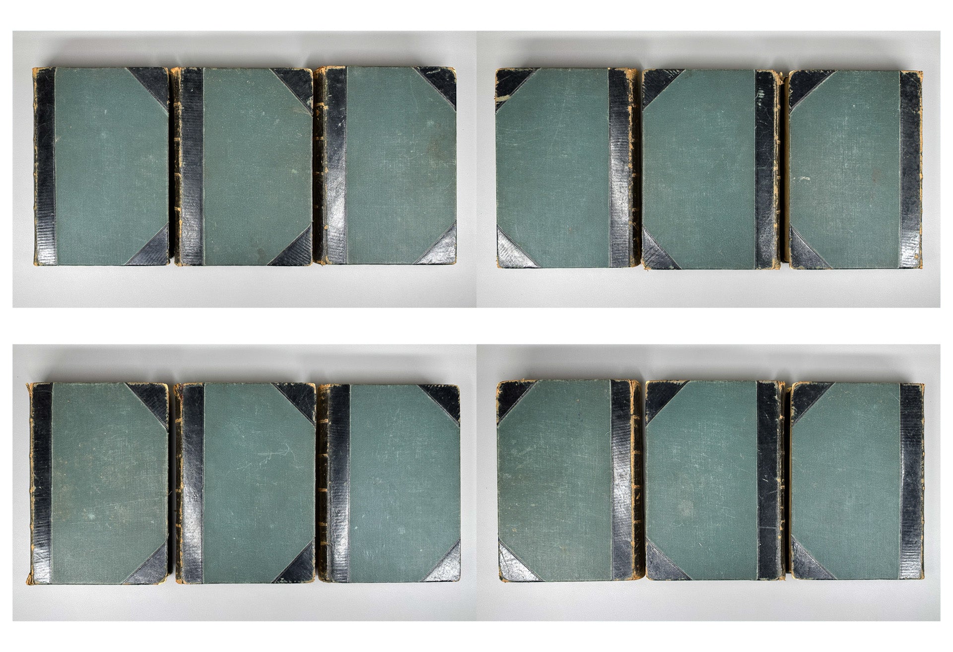 Tolstoy, L. N. Complete Works in 24 Volumes (Polnoe sobranie sochineniy). Edited with notes by P. I. Biryukov, 1913. In Russian.