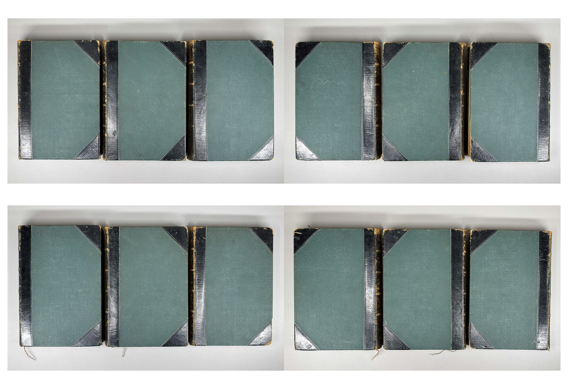 Tolstoy, L. N. Complete Works in 24 Volumes (Polnoe sobranie sochineniy). Edited with notes by P. I. Biryukov, 1913. In Russian.